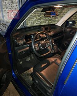 هيونداي كاسبر